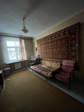 ул. Челюскинцев,70 в Невьянске - nevyansk.yutvil.ru - фото 9