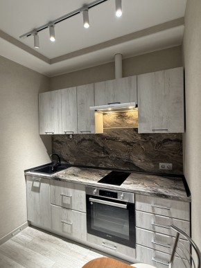 ул. Чемпионов,3 в Невьянске - nevyansk.yutvil.ru - фото 1