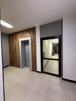 ул. Чемпионов,3 в Невьянске - nevyansk.yutvil.ru - фото 10