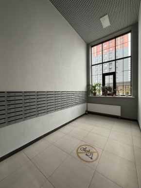 ул. Чемпионов,3 в Невьянске - nevyansk.yutvil.ru - фото 11