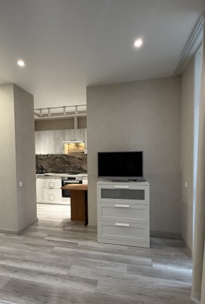 ул. Чемпионов,3 в Невьянске - nevyansk.yutvil.ru - фото 2