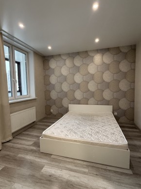 ул. Чемпионов,3 в Невьянске - nevyansk.yutvil.ru - фото 3