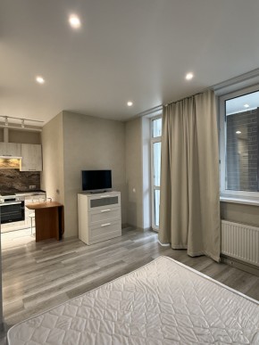 ул. Чемпионов,3 в Невьянске - nevyansk.yutvil.ru - фото 4