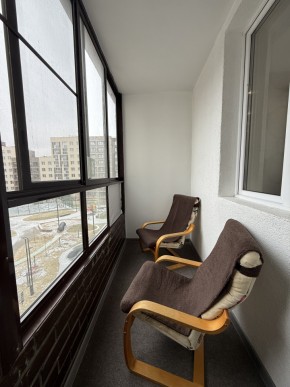 ул. Чемпионов,3 в Невьянске - nevyansk.yutvil.ru - фото 5