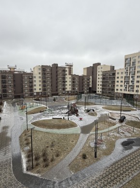 ул. Чемпионов,3 в Невьянске - nevyansk.yutvil.ru - фото 6