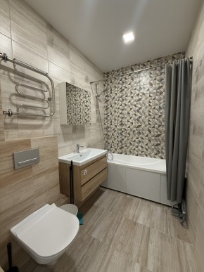 ул. Чемпионов,3 в Невьянске - nevyansk.yutvil.ru - фото 7