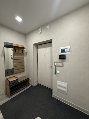 ул. Чемпионов,3 в Невьянске - nevyansk.yutvil.ru - фото 8