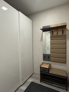 ул. Чемпионов,3 в Невьянске - nevyansk.yutvil.ru - фото 9