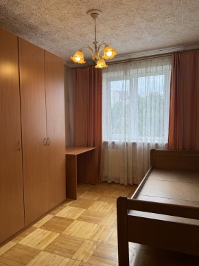 ул. Черепанова,18 в Невьянске - nevyansk.yutvil.ru - фото 10 ул. Черепанова,18 в Невьянске - nevyansk.yutvil.ru - фото 10