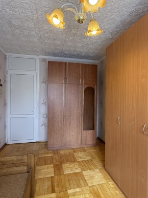 ул. Черепанова,18 в Невьянске - nevyansk.yutvil.ru - фото 11 ул. Черепанова,18 в Невьянске - nevyansk.yutvil.ru - фото 11