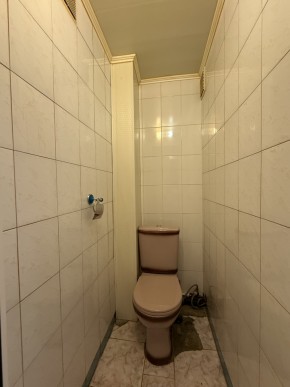 ул. Черепанова,18 в Невьянске - nevyansk.yutvil.ru - фото 12 ул. Черепанова,18 в Невьянске - nevyansk.yutvil.ru - фото 12