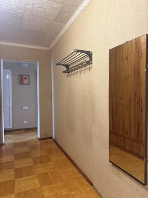 ул. Черепанова,18 в Невьянске - nevyansk.yutvil.ru - фото 14 ул. Черепанова,18 в Невьянске - nevyansk.yutvil.ru - фото 14