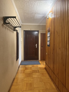 ул. Черепанова,18 в Невьянске - nevyansk.yutvil.ru - фото 15 ул. Черепанова,18 в Невьянске - nevyansk.yutvil.ru - фото 15