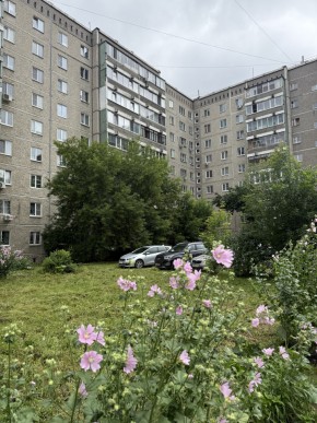 ул. Черепанова,18 в Невьянске - nevyansk.yutvil.ru - фото 17 ул. Черепанова,18 в Невьянске - nevyansk.yutvil.ru - фото 17