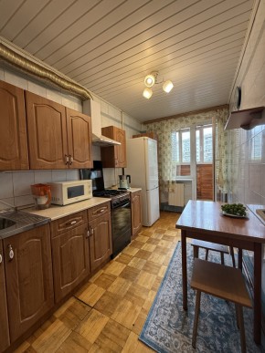 ул. Черепанова,18 в Невьянске - nevyansk.yutvil.ru - фото 3 ул. Черепанова,18 в Невьянске - nevyansk.yutvil.ru - фото 3