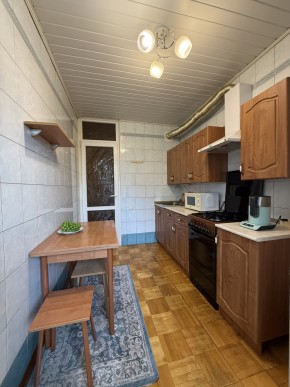 ул. Черепанова,18 в Невьянске - nevyansk.yutvil.ru - фото 4 ул. Черепанова,18 в Невьянске - nevyansk.yutvil.ru - фото 4