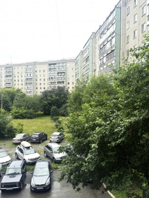 ул. Черепанова,18 в Невьянске - nevyansk.yutvil.ru - фото 7 ул. Черепанова,18 в Невьянске - nevyansk.yutvil.ru - фото 7