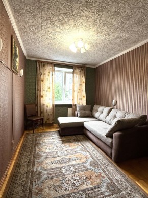 ул. Черепанова,18 в Невьянске - nevyansk.yutvil.ru - фото 8 ул. Черепанова,18 в Невьянске - nevyansk.yutvil.ru - фото 8