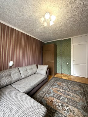ул. Черепанова,18 в Невьянске - nevyansk.yutvil.ru - фото 9 ул. Черепанова,18 в Невьянске - nevyansk.yutvil.ru - фото 9