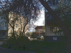 ул. Черноярская,30 корп. 1 в Невьянске - nevyansk.yutvil.ru