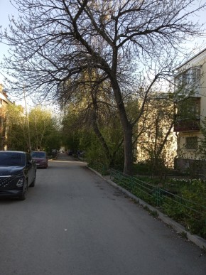 ул. Черноярская,30 корп. 1 в Невьянске - nevyansk.yutvil.ru - фото 11