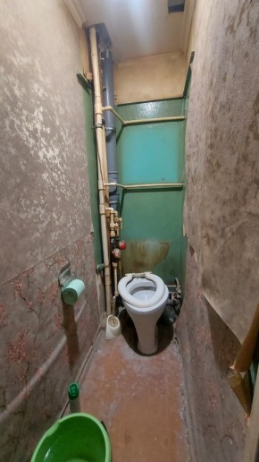 ул. Чкалова,133 в Невьянске - nevyansk.yutvil.ru - фото 4