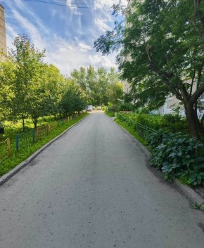 ул. Чкалова,133 в Невьянске - nevyansk.yutvil.ru - фото 6