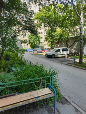 ул. Чкалова,133 в Невьянске - nevyansk.yutvil.ru - фото 7