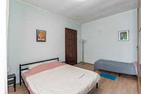 ул. Чкалова,17 в Невьянске - nevyansk.yutvil.ru - фото 79