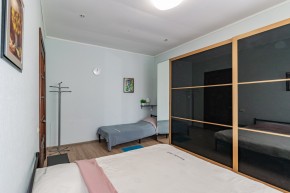 ул. Чкалова,17 в Невьянске - nevyansk.yutvil.ru - фото 80