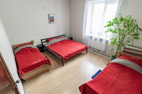 ул. Чкалова,17 в Невьянске - nevyansk.yutvil.ru - фото 81