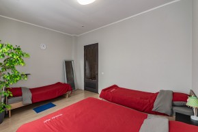 ул. Чкалова,17 в Невьянске - nevyansk.yutvil.ru - фото 82