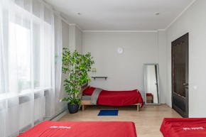 ул. Чкалова,17 в Невьянске - nevyansk.yutvil.ru - фото 83