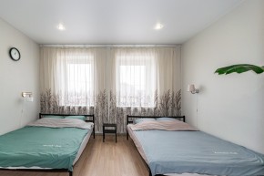 ул. Чкалова,17 в Невьянске - nevyansk.yutvil.ru - фото 84
