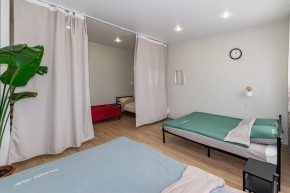 ул. Чкалова,17 в Невьянске - nevyansk.yutvil.ru - фото 85