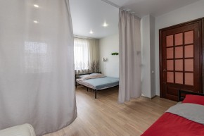 ул. Чкалова,17 в Невьянске - nevyansk.yutvil.ru - фото 86