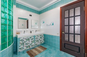 ул. Чкалова,17 в Невьянске - nevyansk.yutvil.ru - фото 88
