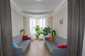 ул. Чкалова,17 в Невьянске - nevyansk.yutvil.ru - фото 89