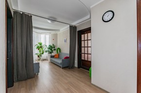 ул. Чкалова,17 в Невьянске - nevyansk.yutvil.ru - фото 93