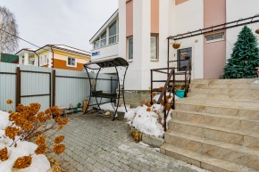 ул. Чкалова,17 в Невьянске - nevyansk.yutvil.ru - фото 98