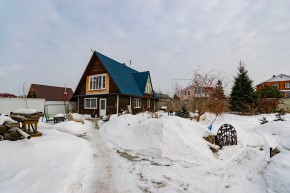 ул. Чкалова,17 в Невьянске - nevyansk.yutvil.ru - фото 100