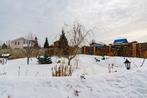 ул. Чкалова,17 в Невьянске - nevyansk.yutvil.ru - фото 101