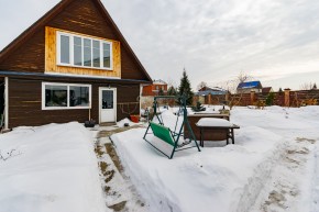 ул. Чкалова,17 в Невьянске - nevyansk.yutvil.ru - фото 102
