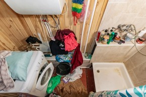 ул. Чкалова,17 в Невьянске - nevyansk.yutvil.ru - фото 107