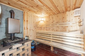 ул. Чкалова,17 в Невьянске - nevyansk.yutvil.ru - фото 108