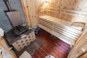 ул. Чкалова,17 в Невьянске - nevyansk.yutvil.ru - фото 109