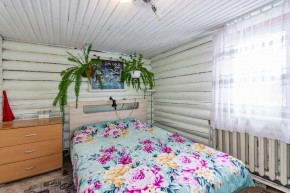 ул. Чкалова,17 в Невьянске - nevyansk.yutvil.ru - фото 110