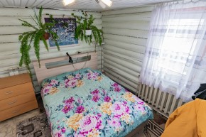 ул. Чкалова,17 в Невьянске - nevyansk.yutvil.ru - фото 112