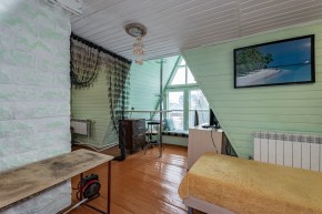 ул. Чкалова,17 в Невьянске - nevyansk.yutvil.ru - фото 116