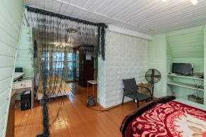 ул. Чкалова,17 в Невьянске - nevyansk.yutvil.ru - фото 118